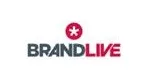 BRANDLIVE