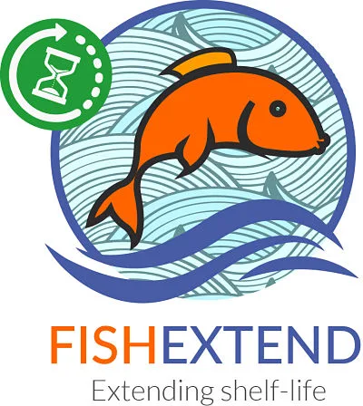 FISHEXTEND