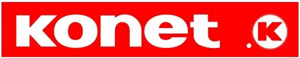 KONET K