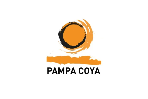 PAMPA COYA