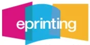 EPRINTING