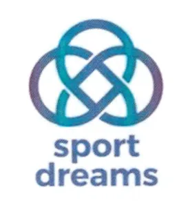 SPORT DREAMS