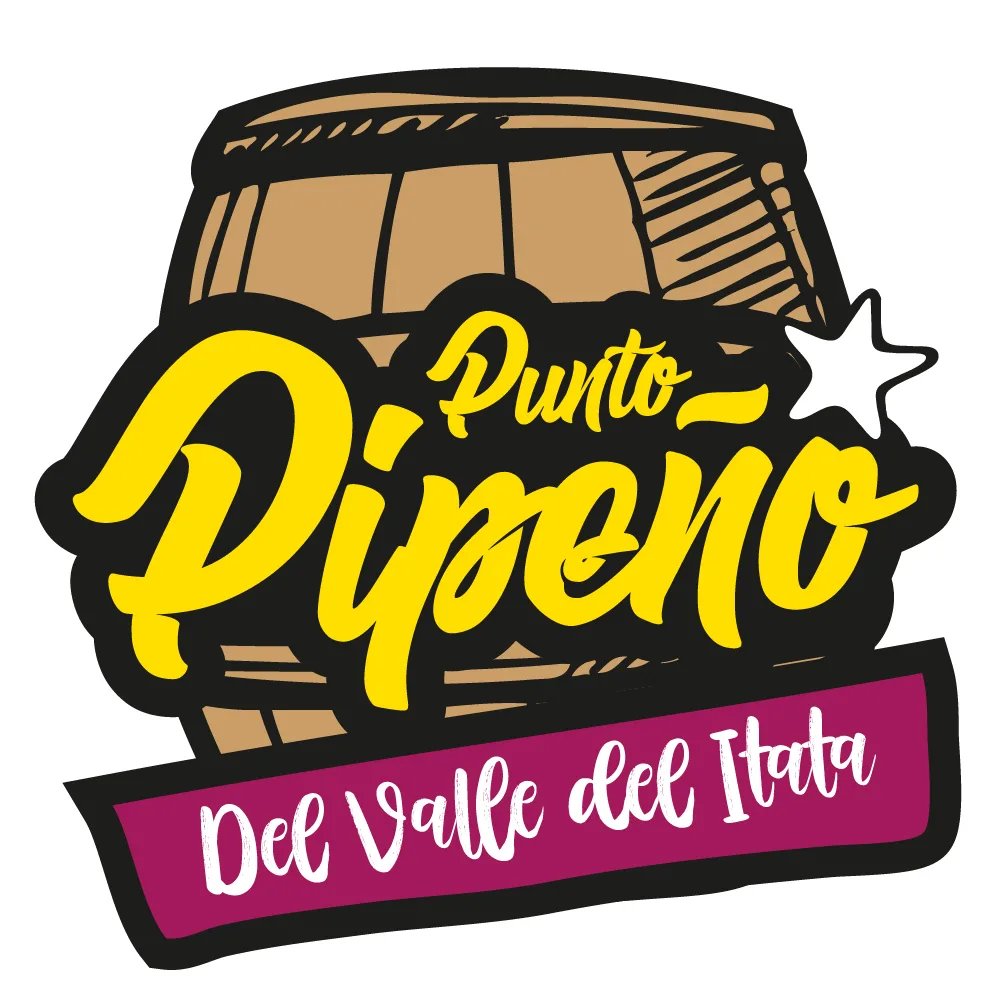 Punto Pipeño