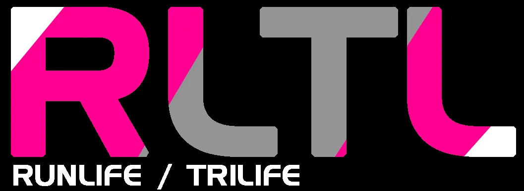 RLTL