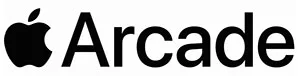 ARCADE