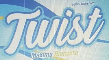 Twist