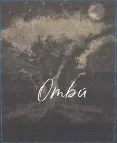 OMBÚ