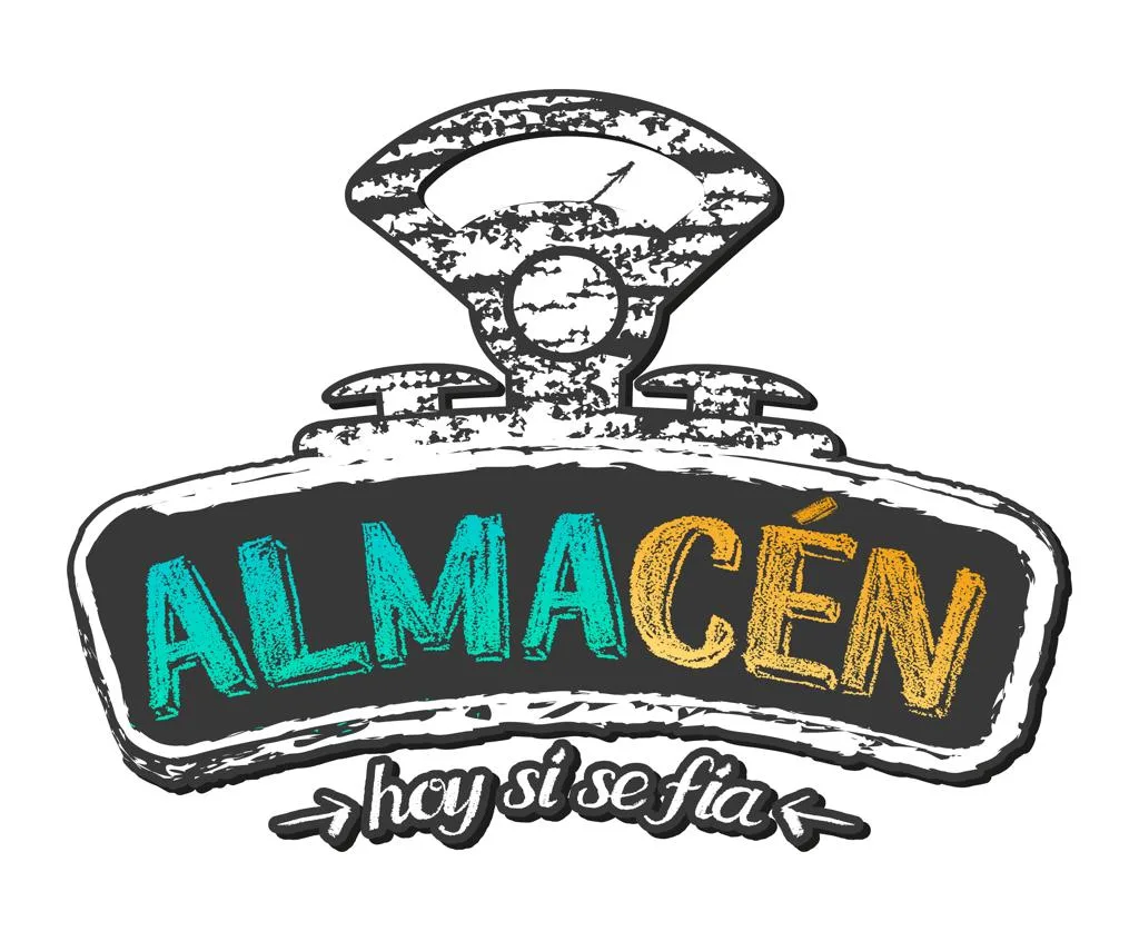 ALMACÉN HOY SÍ SE FÍA
