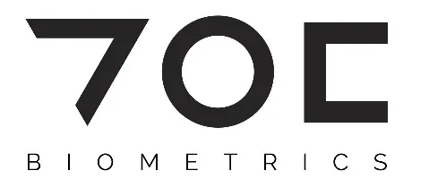 TOC Biometrics