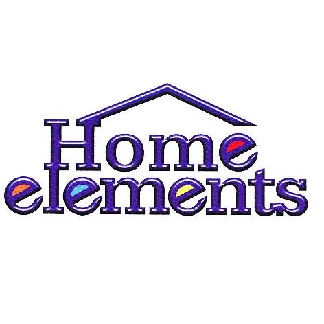 HOME ELEMENTS
