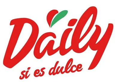 DAILY SI ES DULCE