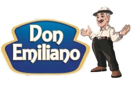 Don Emiliano