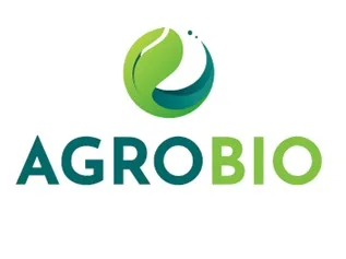 AGROBIO