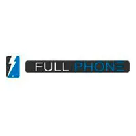 FULL PHONE