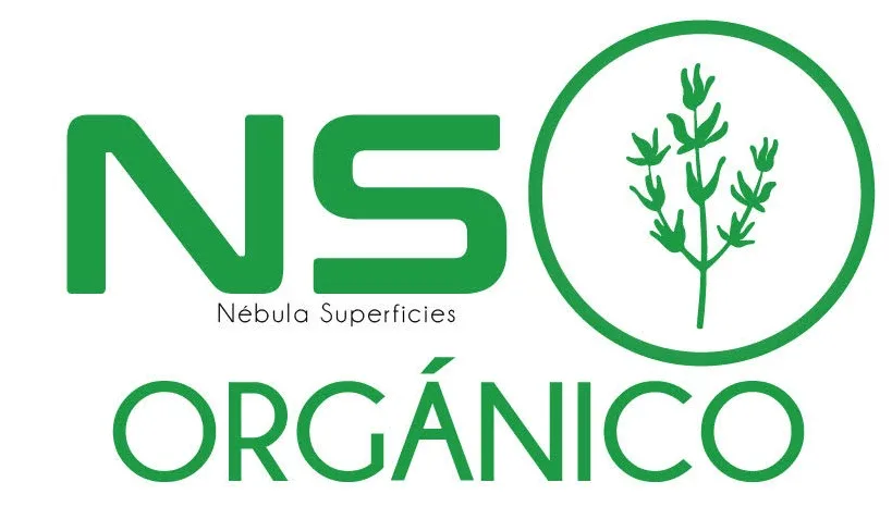 NSO Nébula Superficies Orgánico