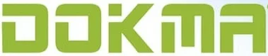 DOKMA