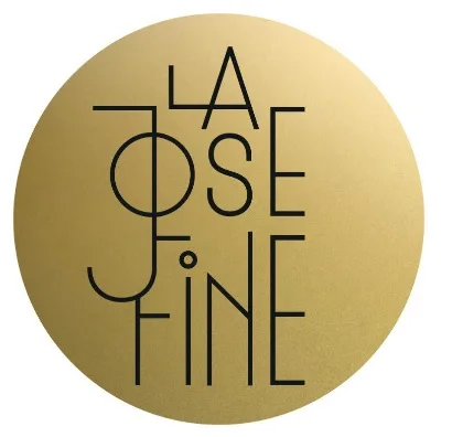 LA JOSE FINE