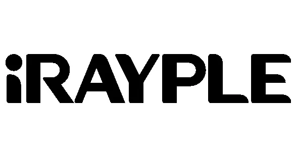 iRAYPLE