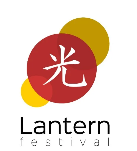 LANTERN FESTIVAL