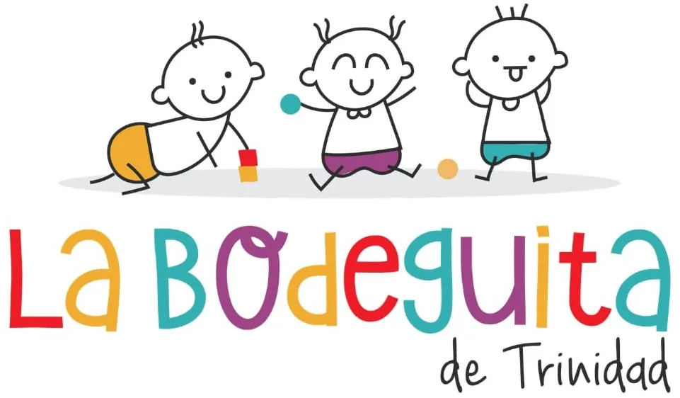 LA BODEGUITA DE TRINIDAD