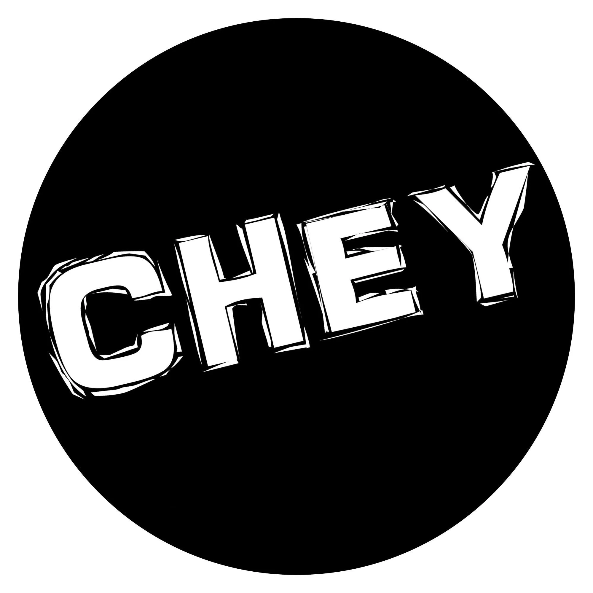 CHEY