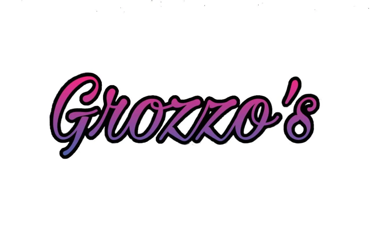 Grozzo's