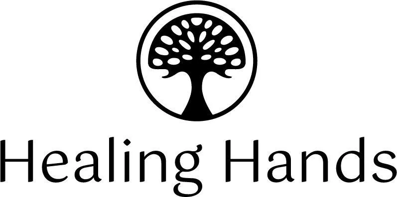 Healing Hands