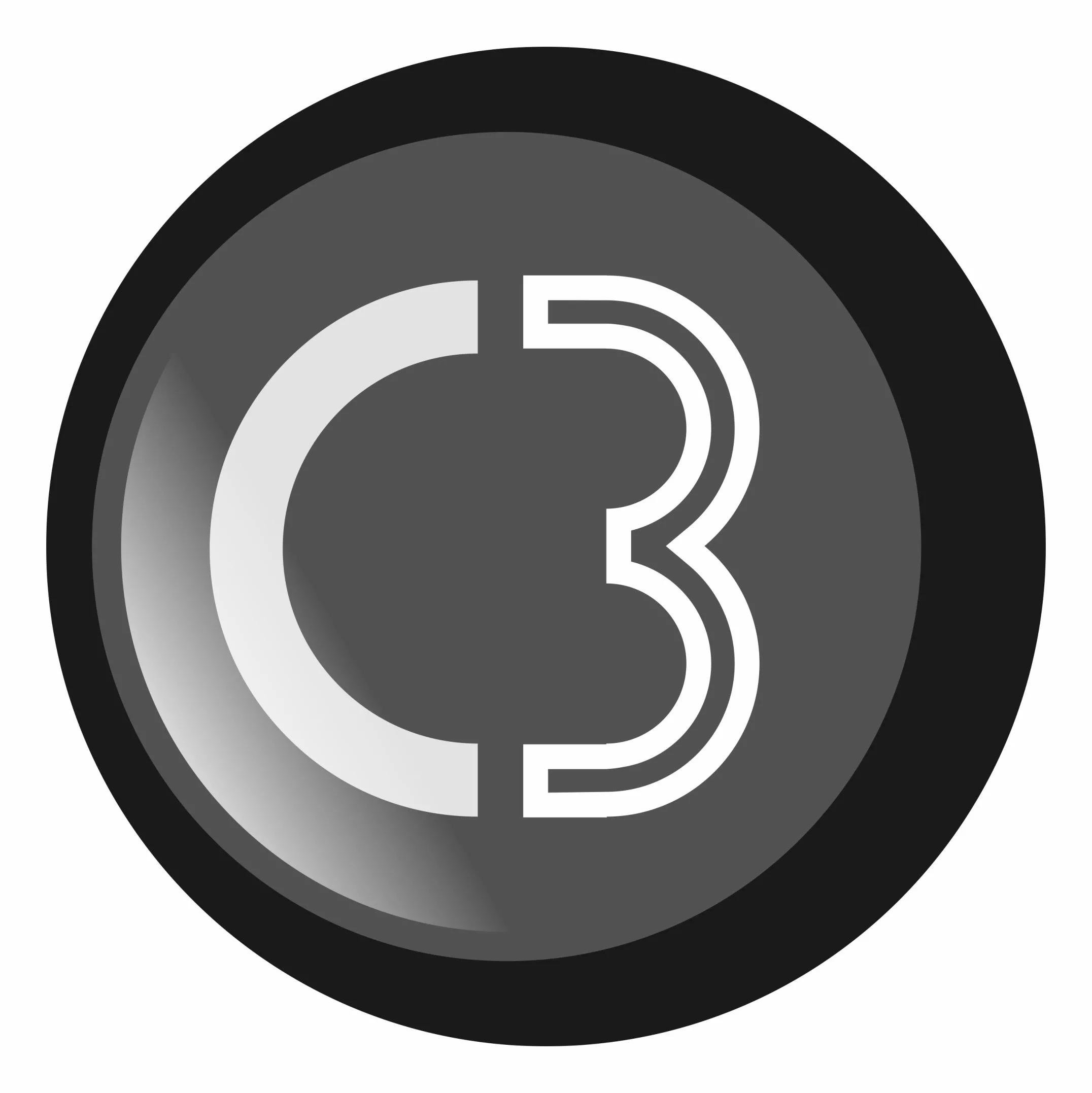 C3