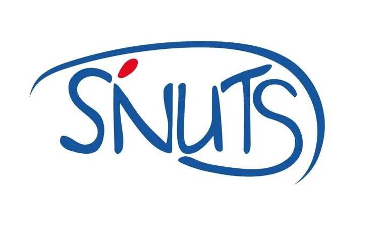 SNUTS