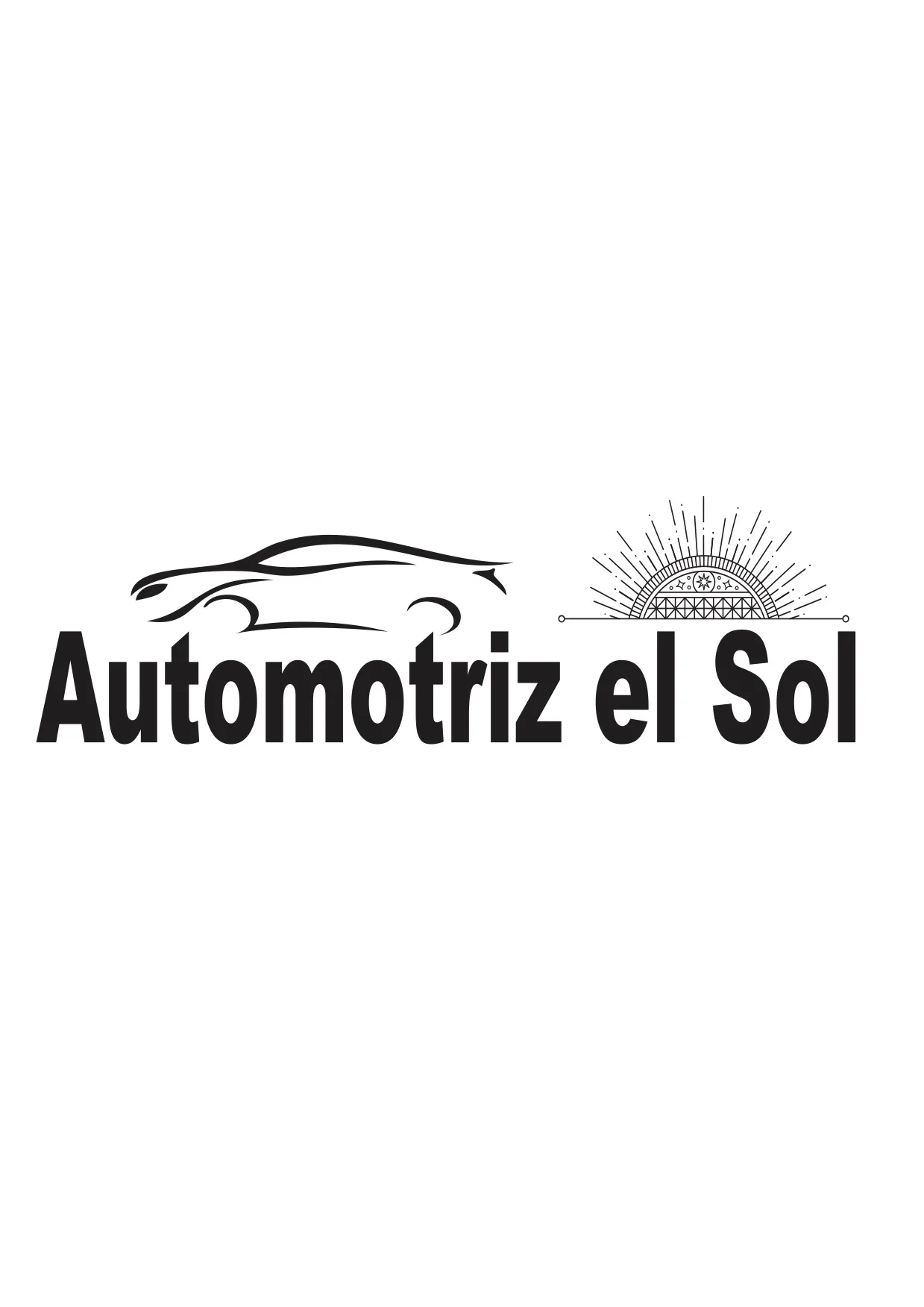 Automotriz El Sol