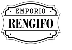 EMPORIO RENGIFO