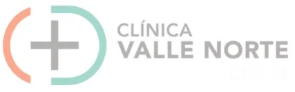 CLÍNICA VALLE NORTE