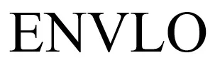 ENVLO