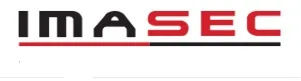 IMASEC