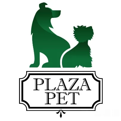 PLAZA PET
