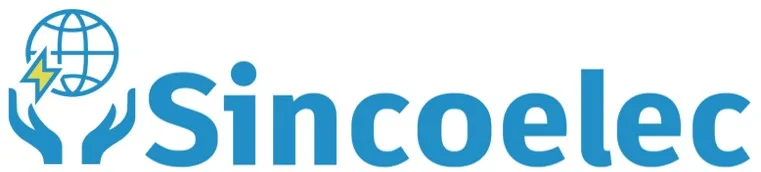 sincoelec