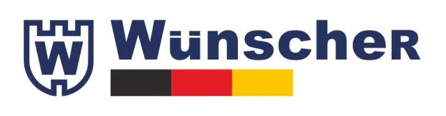 W WÜNSCHER