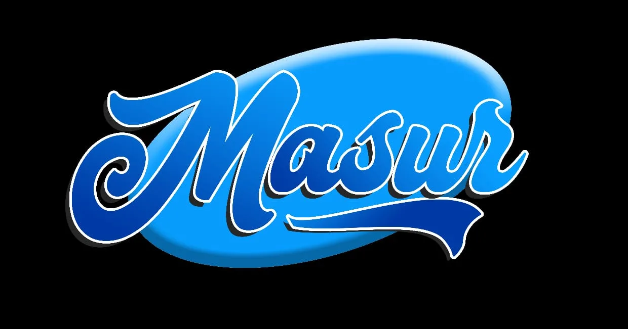 Masur