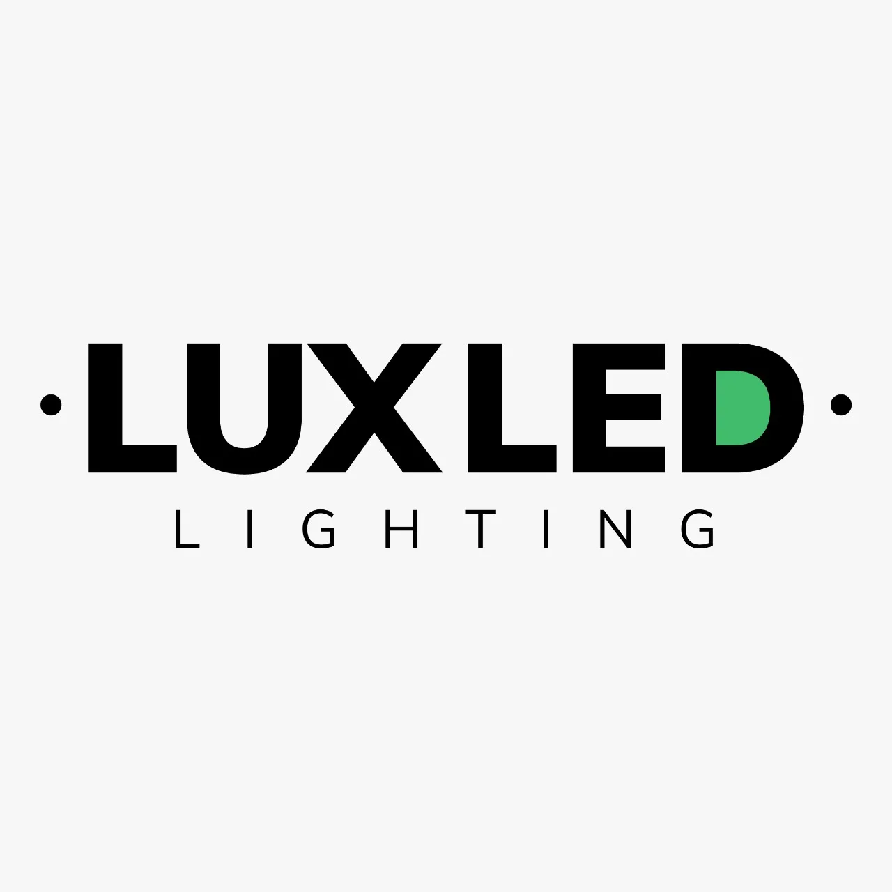 LUXLED LIGHTING
