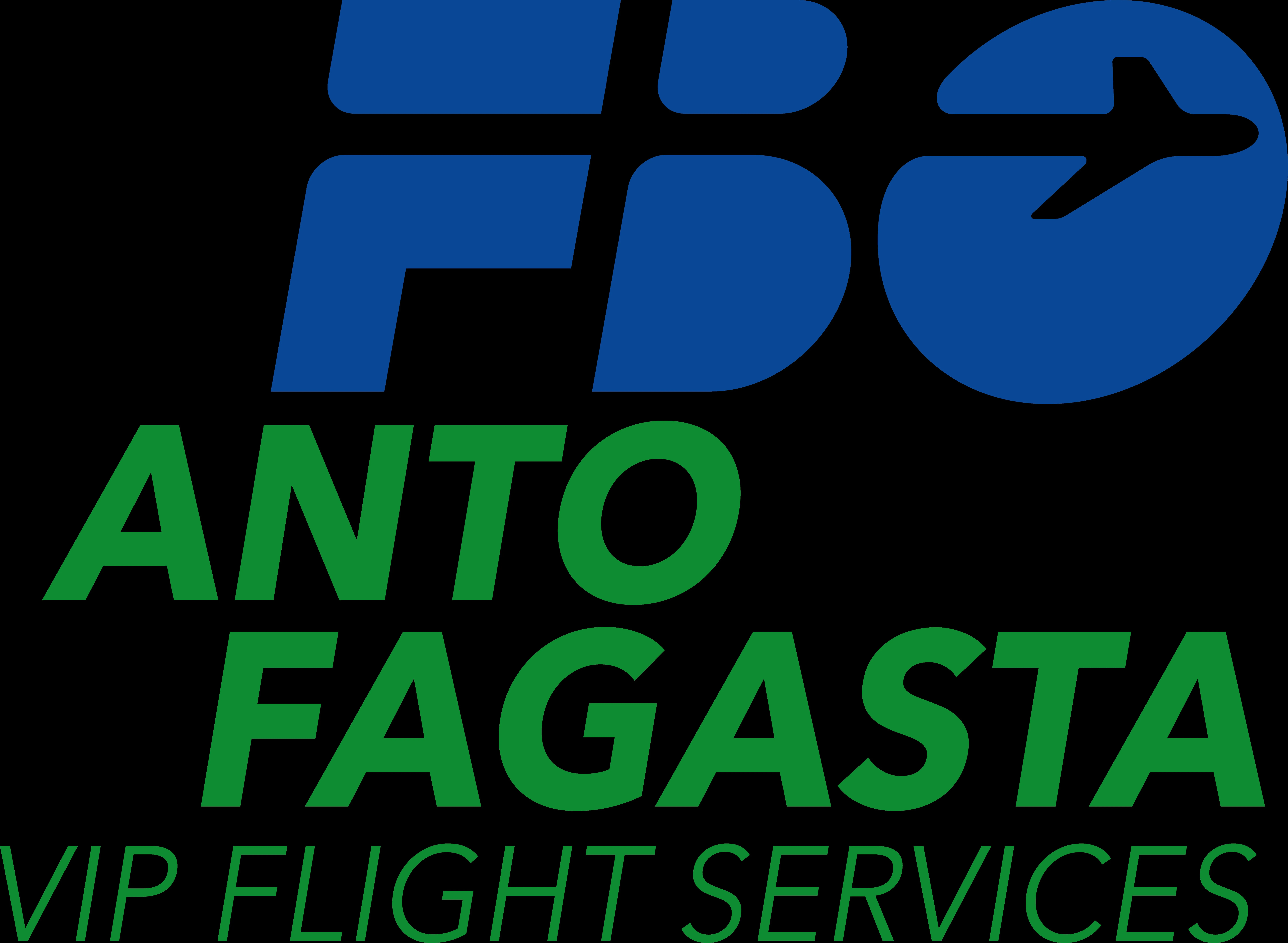 FBO ANTOFAGASTA
