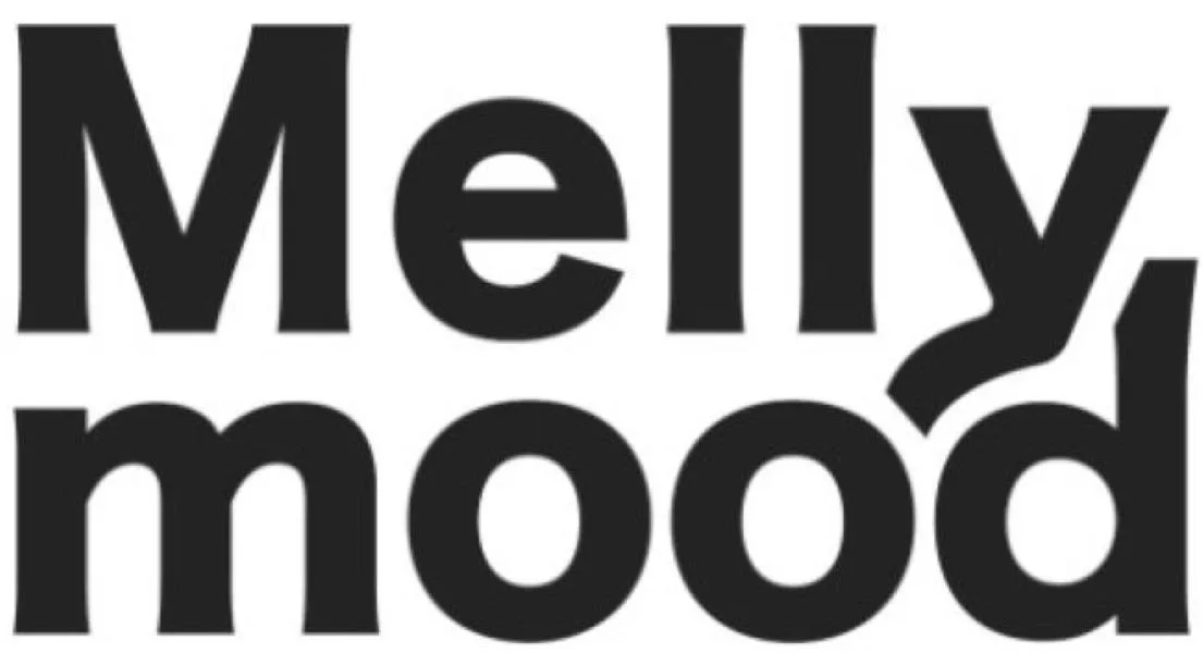 MELLYMOOD