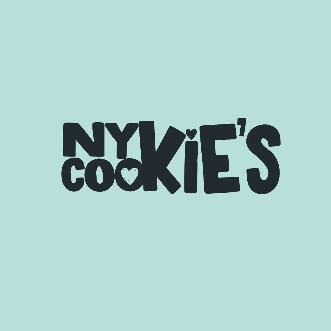 NYCookie´s