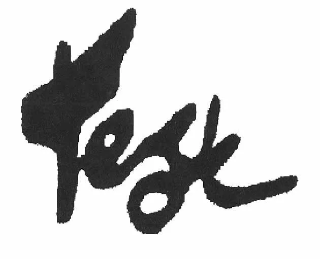 TESX