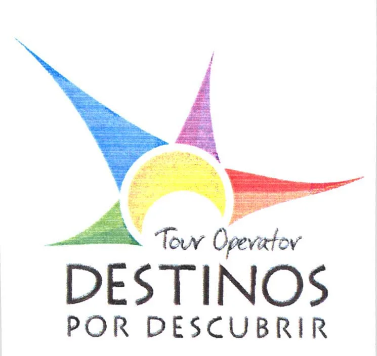 DESTINOS POR DESCUBRIR