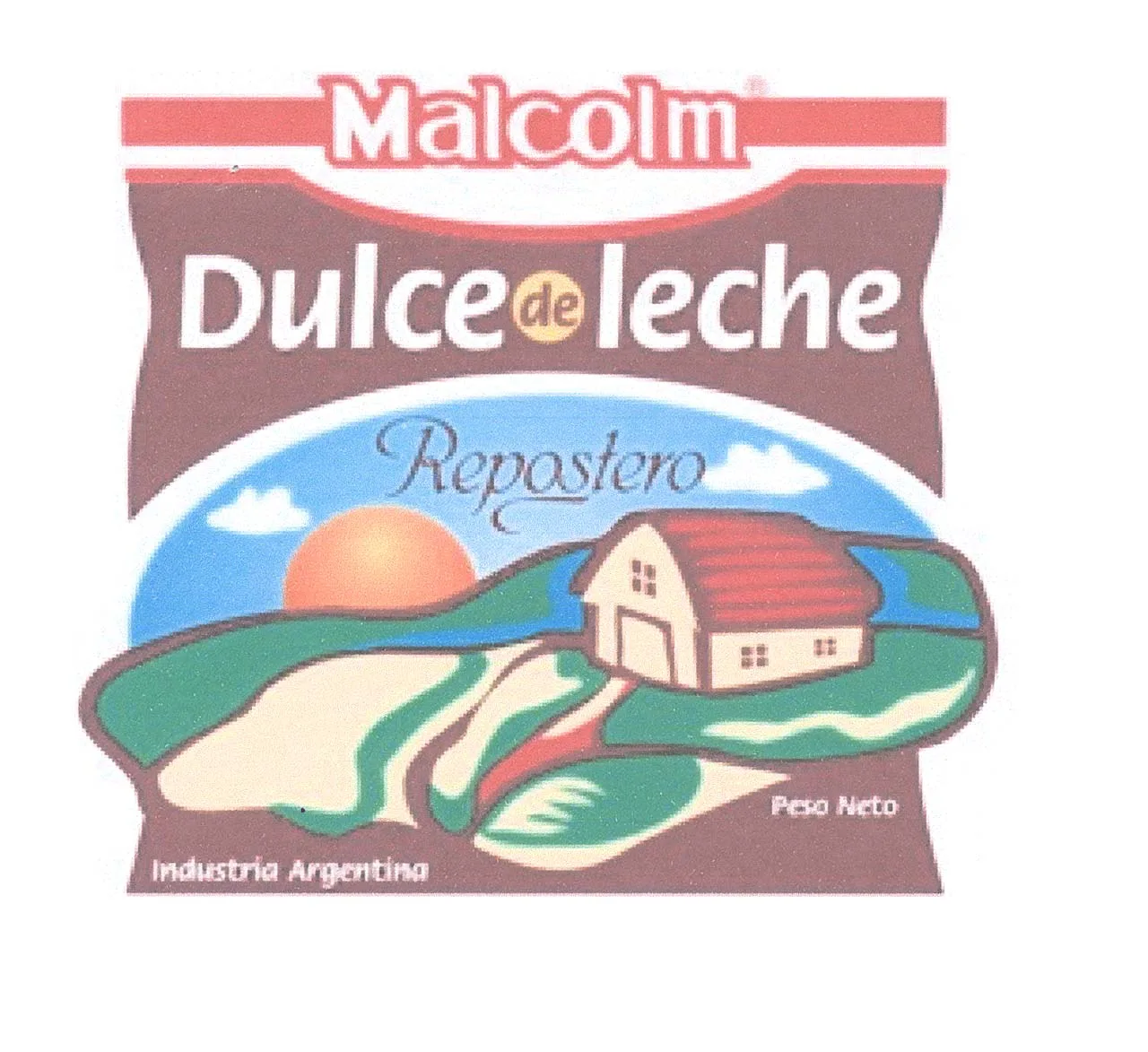 MALCOLM