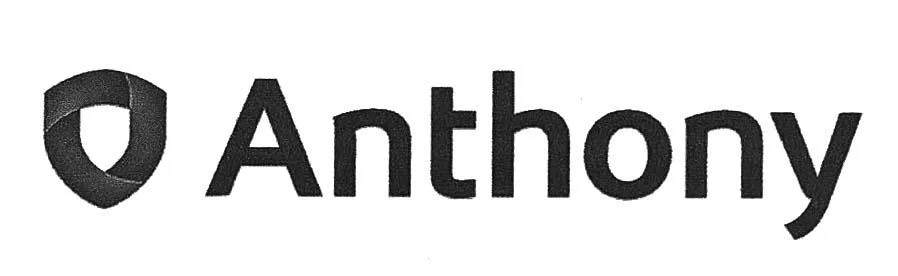 ANTHONY