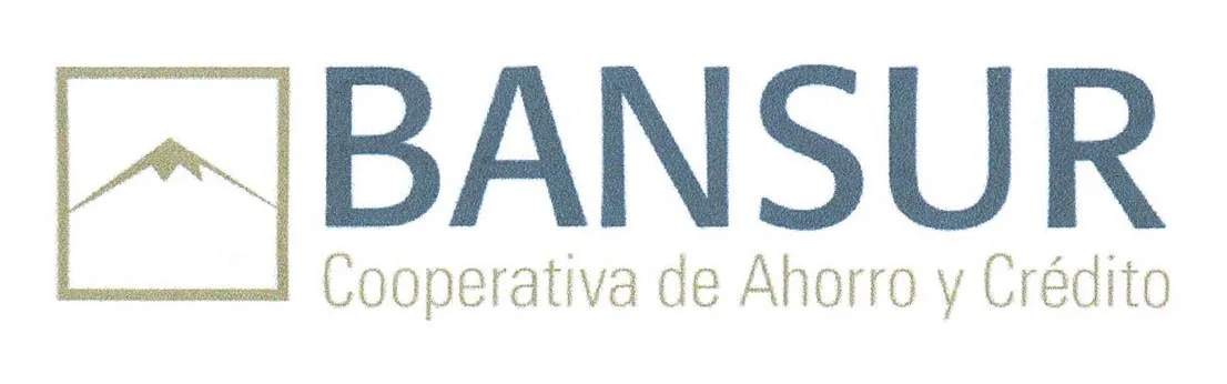 BANSUR COOPERATIVA DE AHORRO Y CREDITO