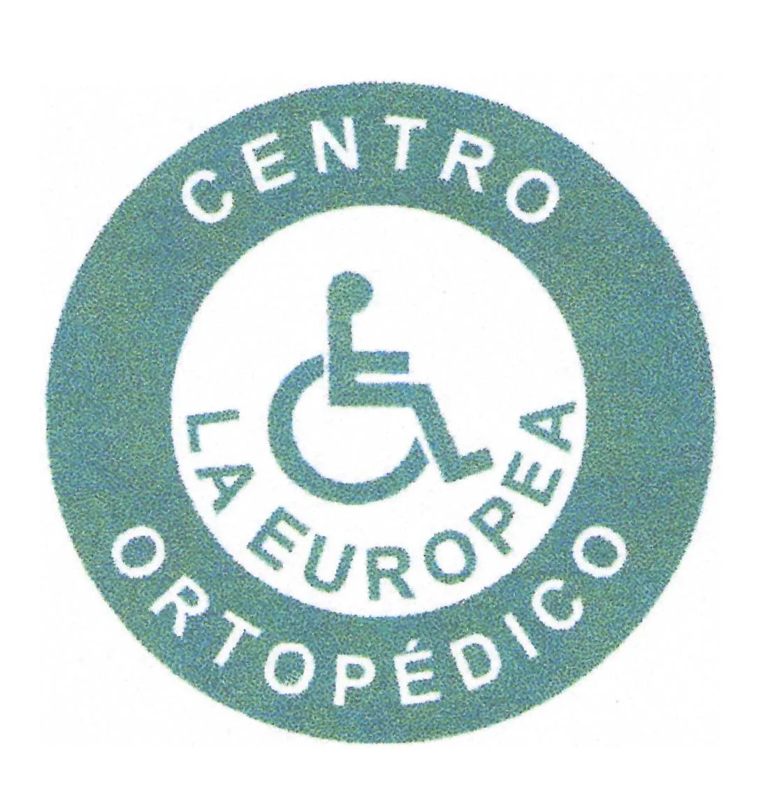 LA EUROPEA