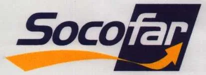 SOCOFAR