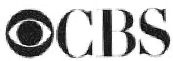CBS